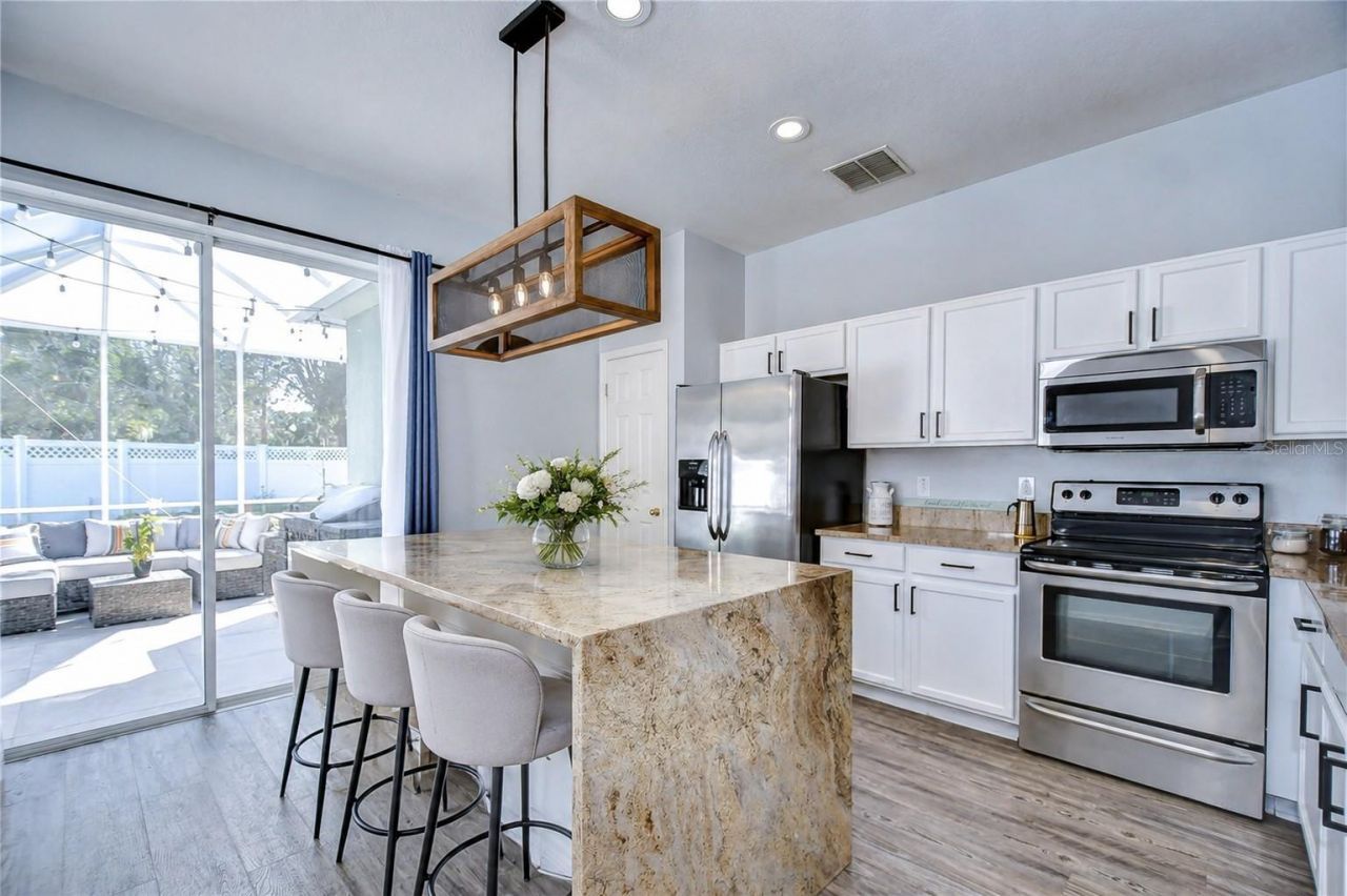 2320 Spring Hollow Loop, Wesley Chapel, FL 33544 Photo