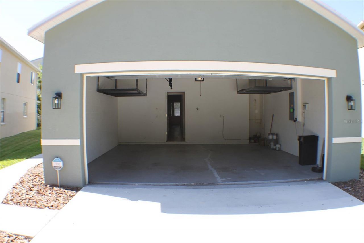 2320 Spring Hollow Loop, Wesley Chapel, FL 33544 Photo