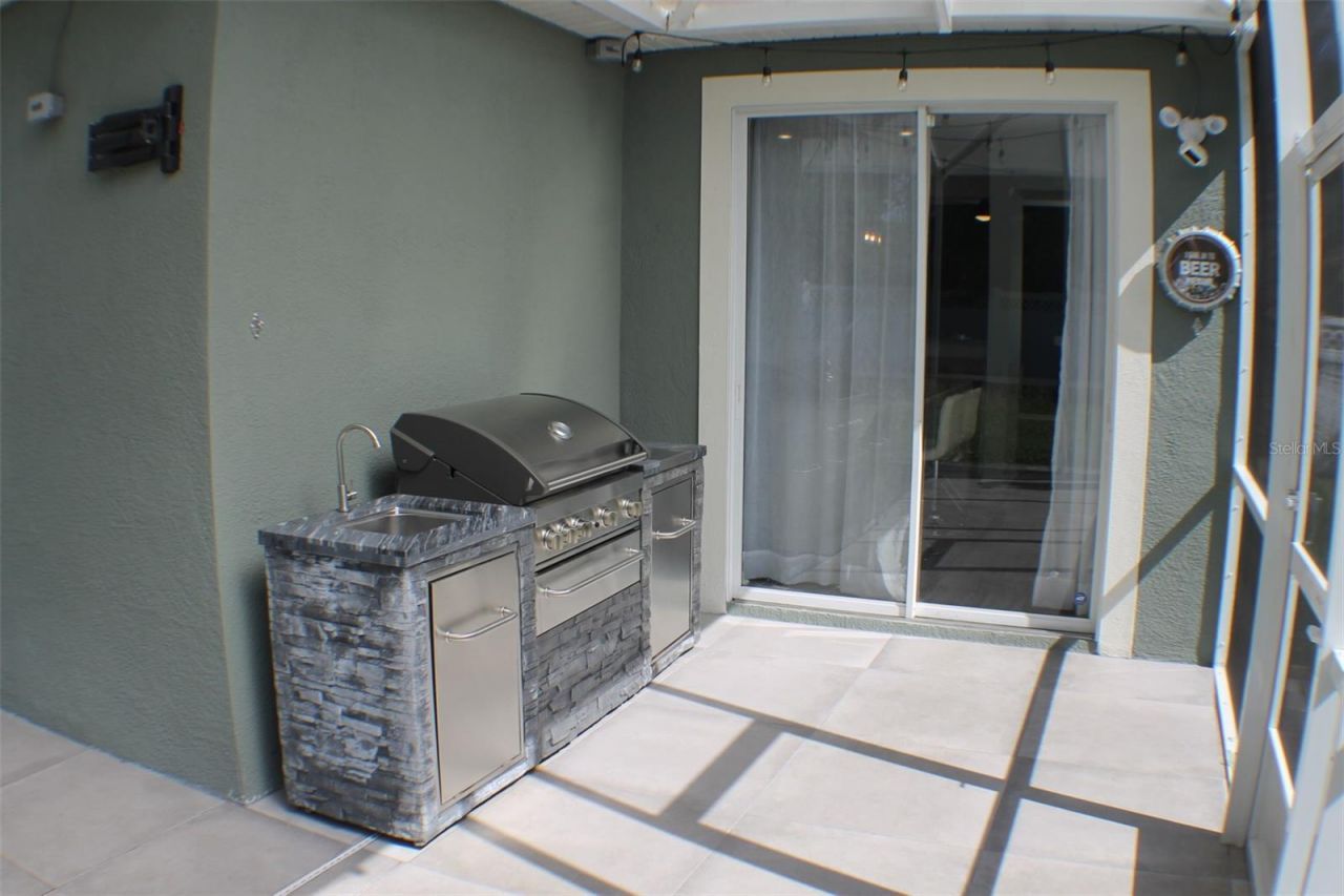 2320 Spring Hollow Loop, Wesley Chapel, FL 33544 Photo