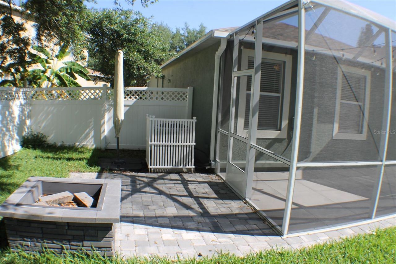 2320 Spring Hollow Loop, Wesley Chapel, FL 33544 Photo