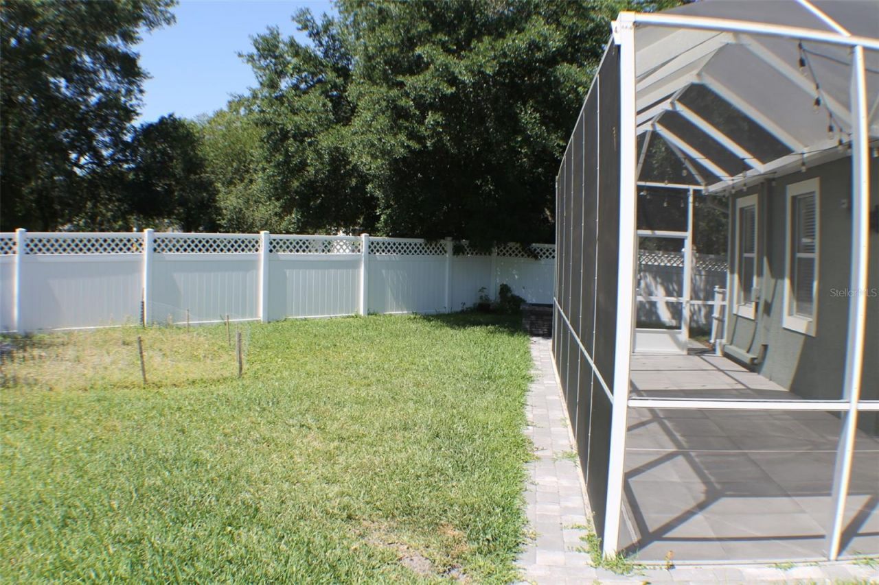 2320 Spring Hollow Loop, Wesley Chapel, FL 33544 Photo