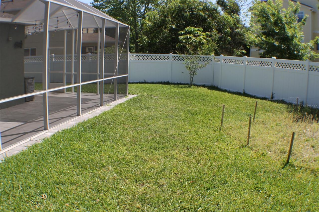 2320 Spring Hollow Loop, Wesley Chapel, FL 33544 Photo