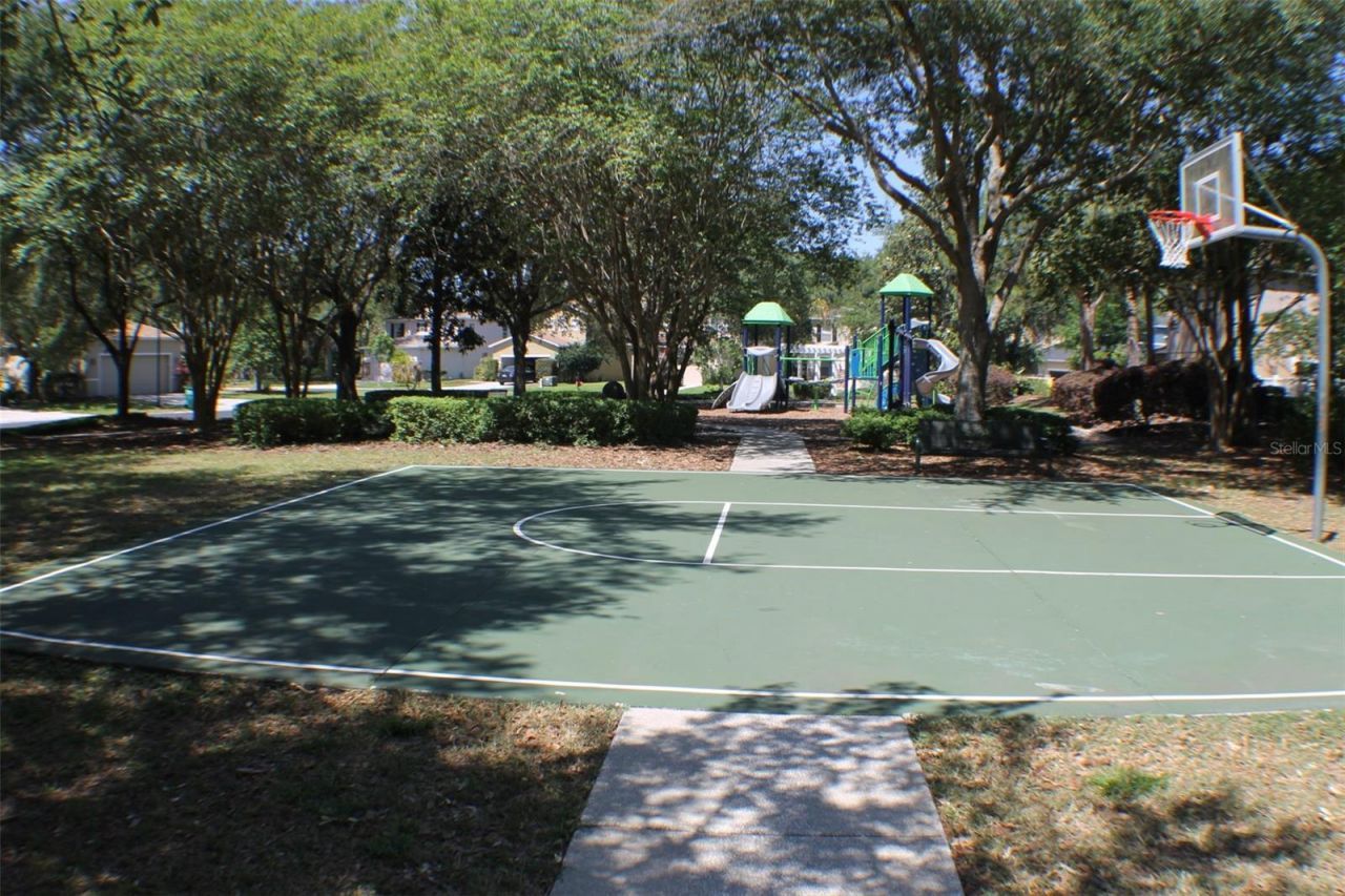 2320 Spring Hollow Loop, Wesley Chapel, FL 33544 Photo