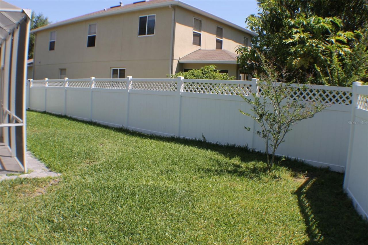 2320 Spring Hollow Loop, Wesley Chapel, FL 33544 Photo