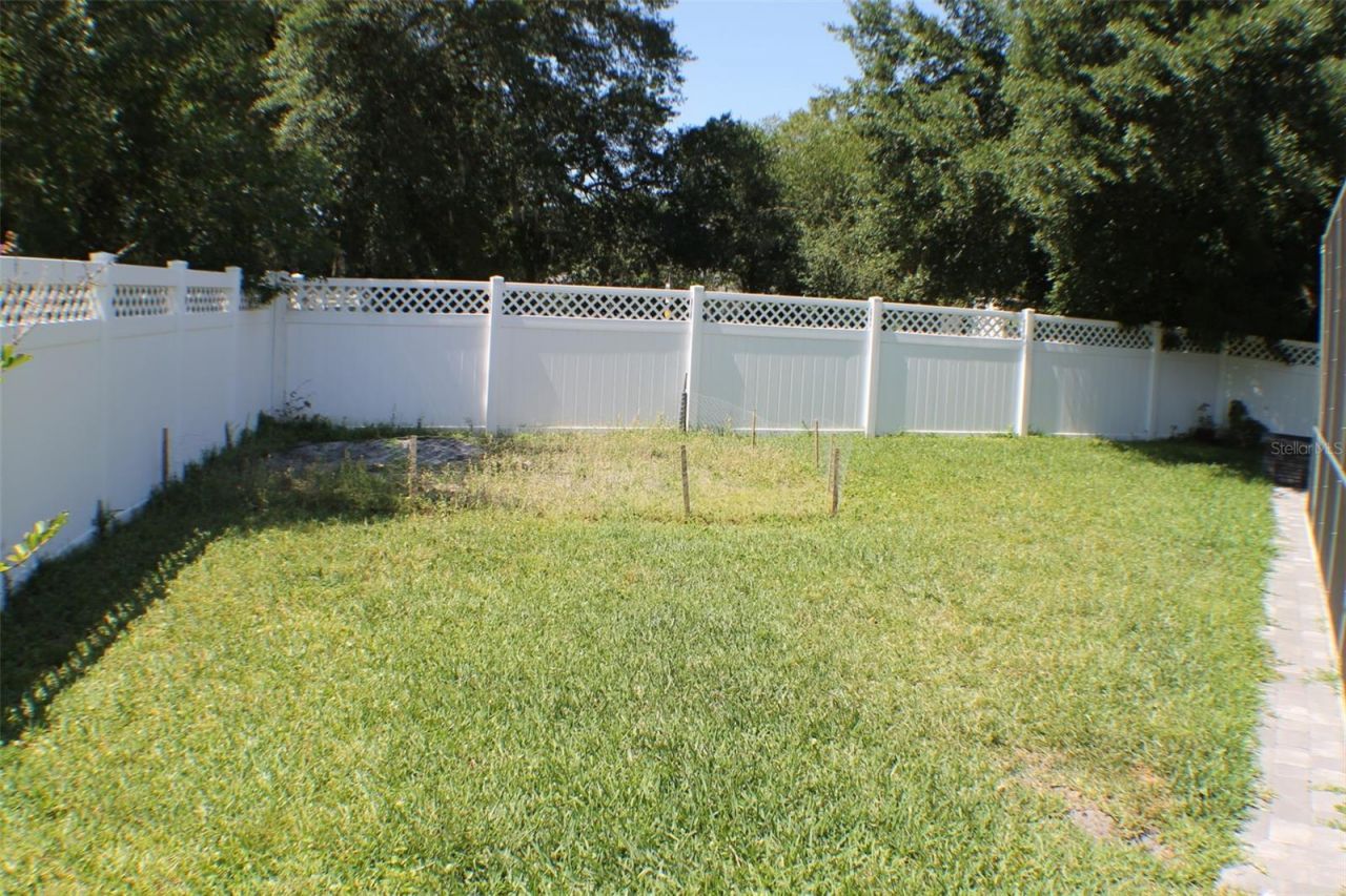 2320 Spring Hollow Loop, Wesley Chapel, FL 33544 Photo