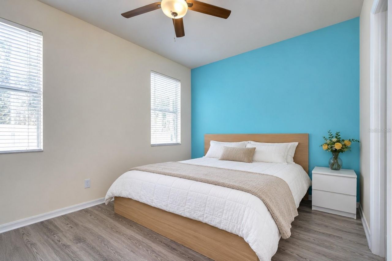 2320 Spring Hollow Loop, Wesley Chapel, FL 33544 Photo