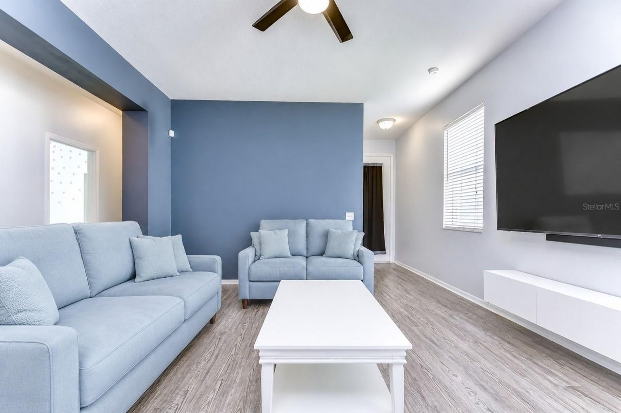 2320 Spring Hollow Loop, Wesley Chapel, FL 33544 Photo
