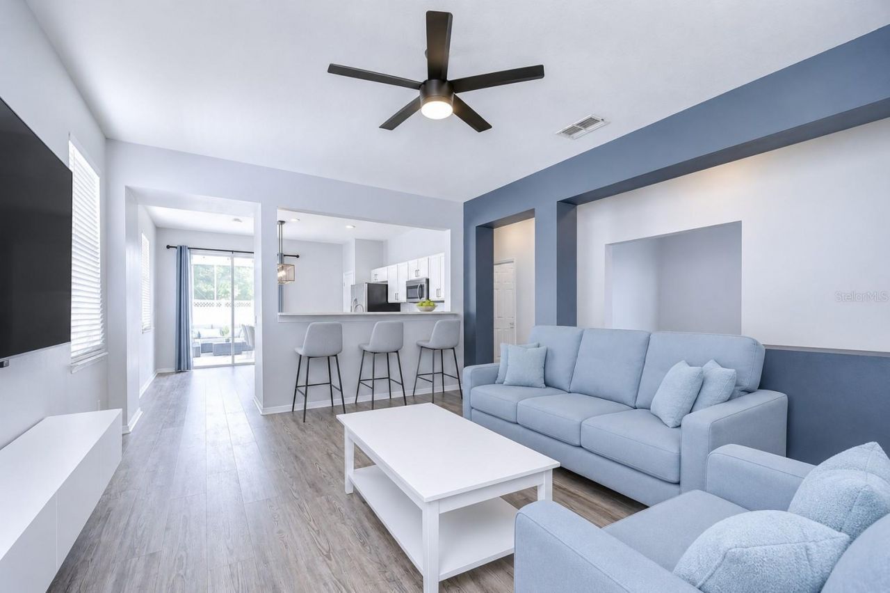 2320 Spring Hollow Loop, Wesley Chapel, FL 33544 Photo
