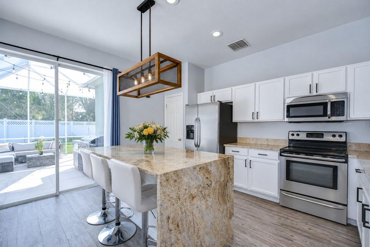 2320 Spring Hollow Loop, Wesley Chapel, FL 33544 Photo