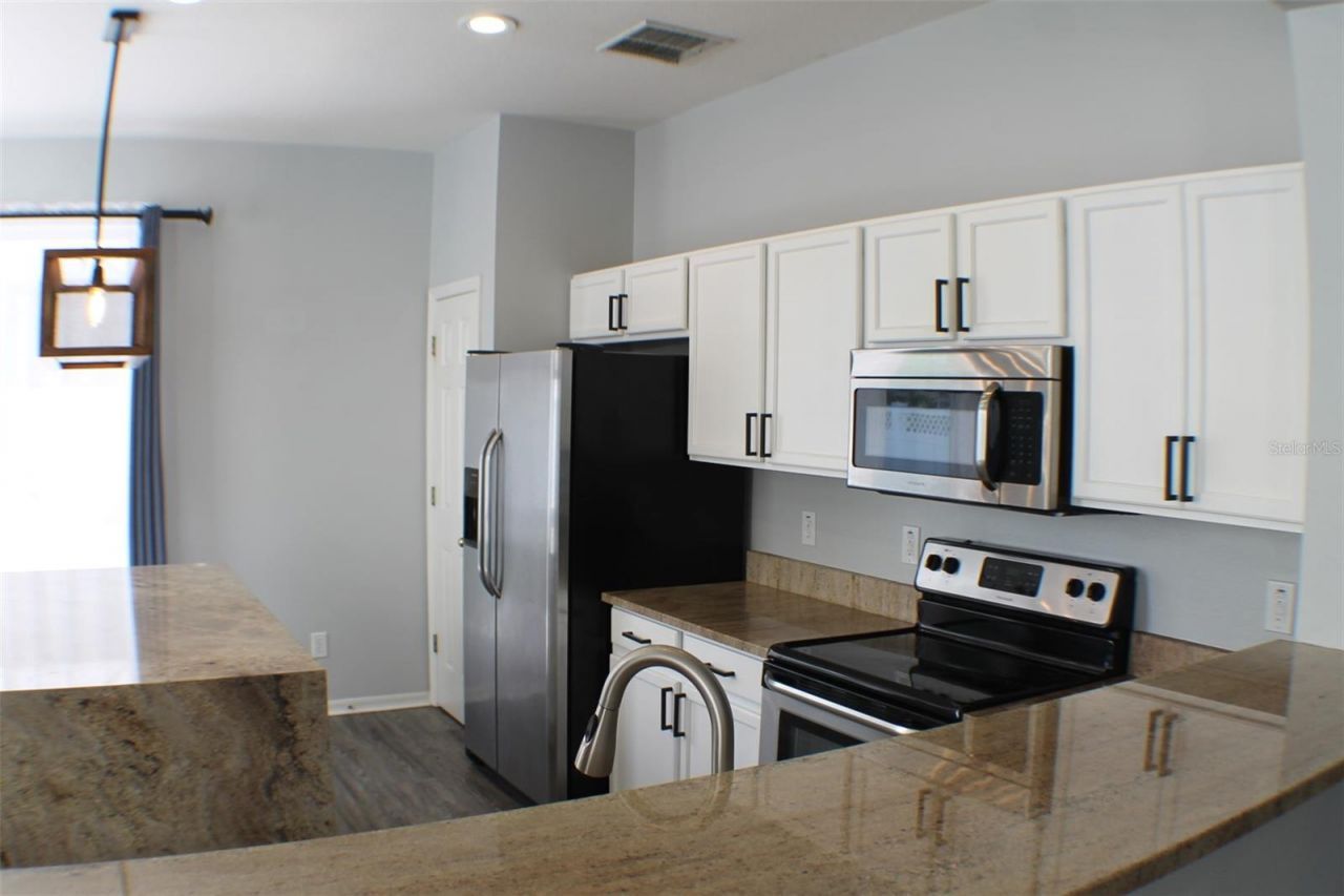 2320 Spring Hollow Loop, Wesley Chapel, FL 33544 Photo