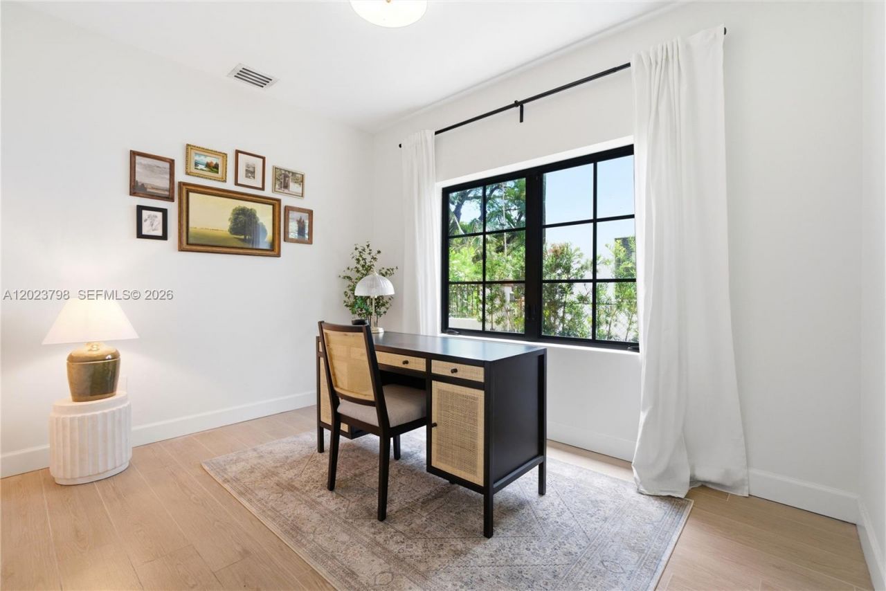 1220 Cordova St , Coral Gables, FL 33134 Photo