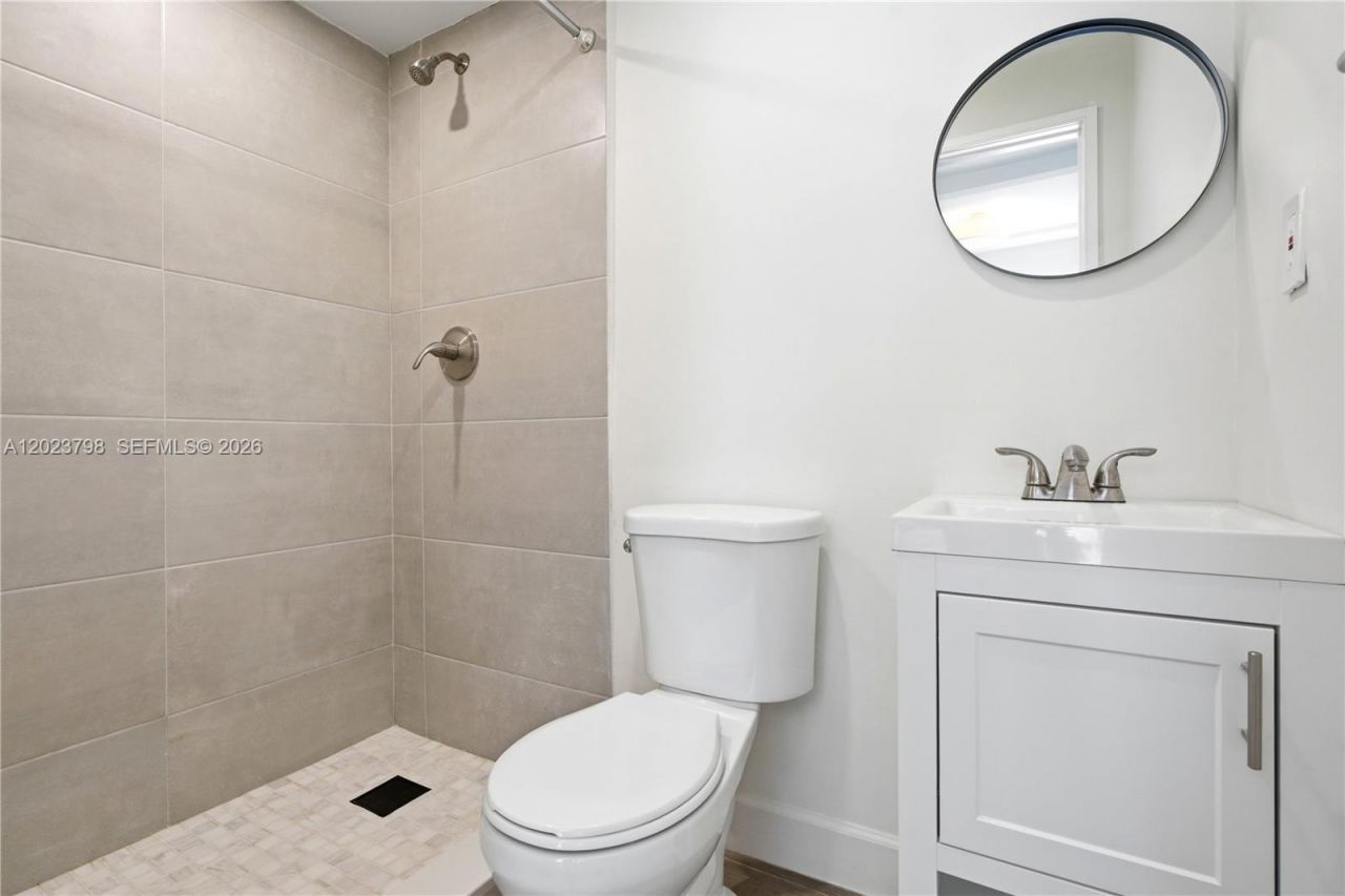 1220 Cordova St , Coral Gables, FL 33134 Photo