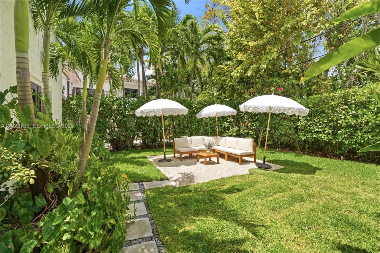 1220 Cordova St , Coral Gables, FL 33134 Photo