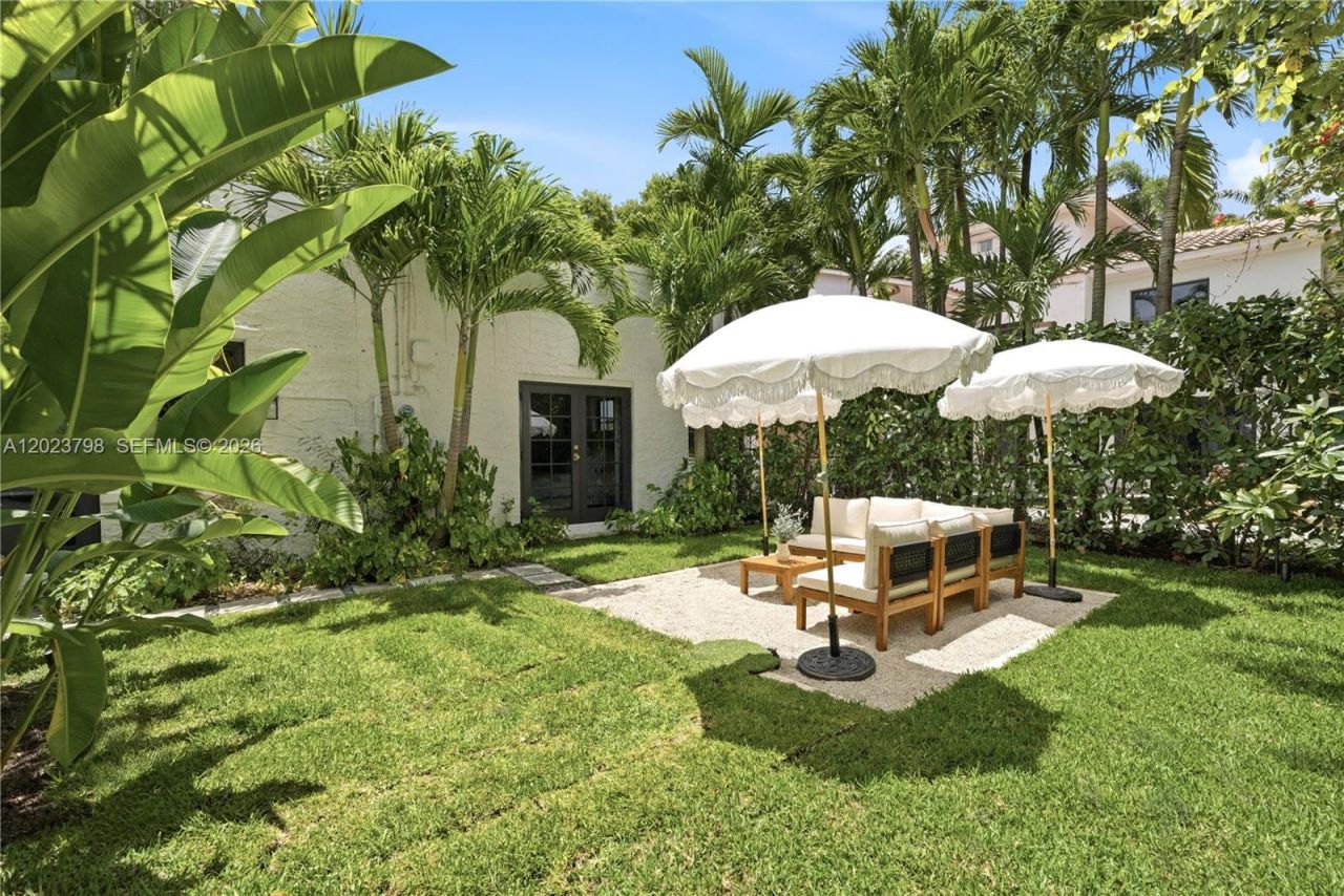 1220 Cordova St , Coral Gables, FL 33134 Photo