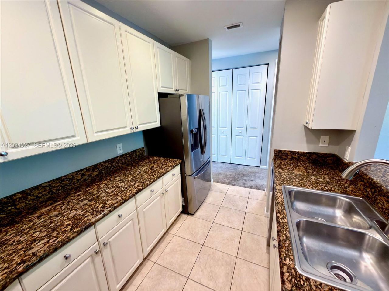 3909 White Peacock Ln, Coconut Creek, FL 33073 Photo