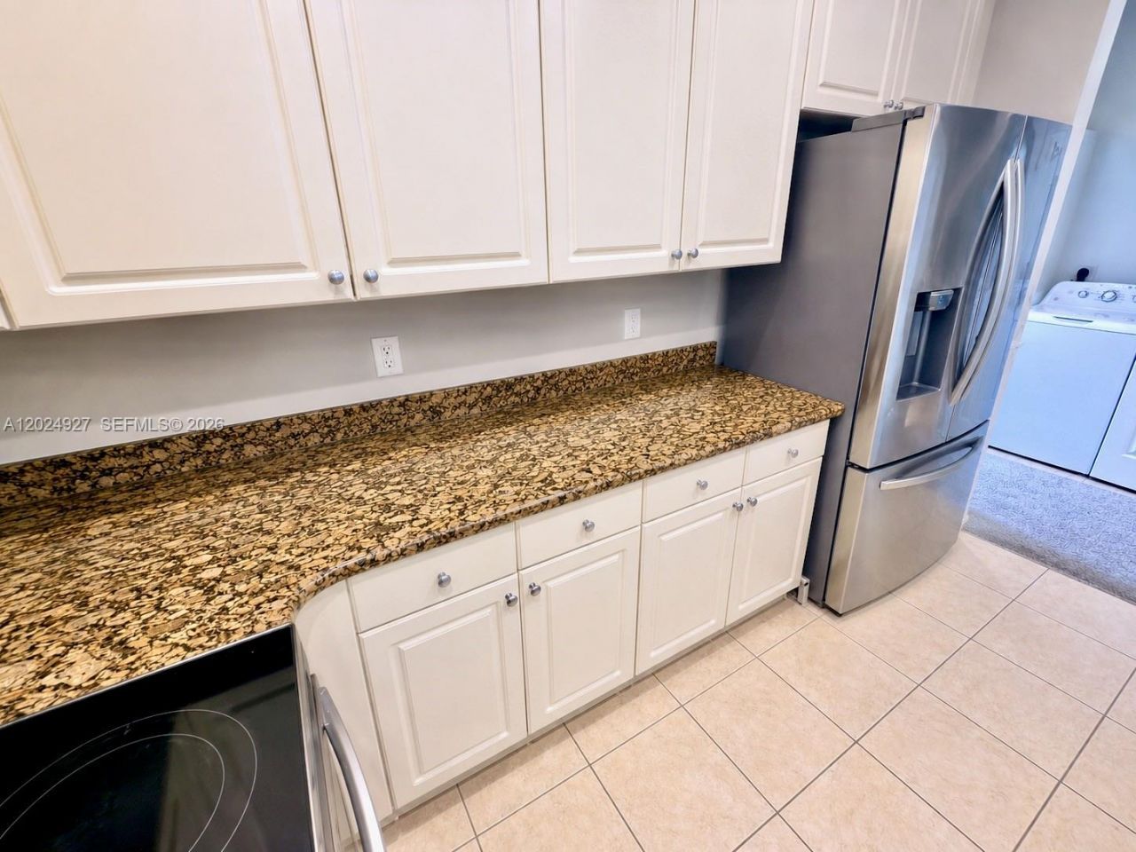 3909 White Peacock Ln, Coconut Creek, FL 33073 Photo