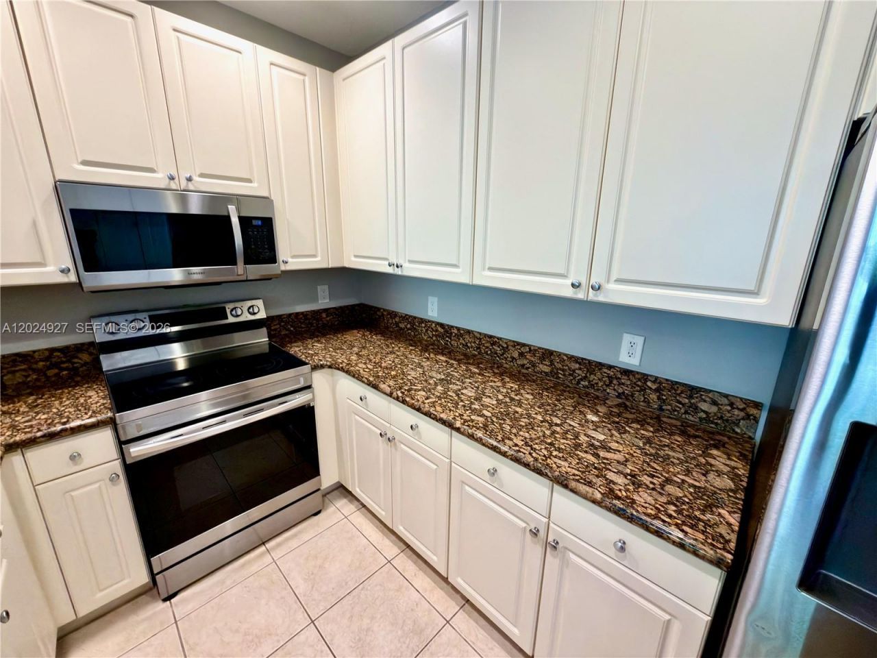 3909 White Peacock Ln, Coconut Creek, FL 33073 Photo