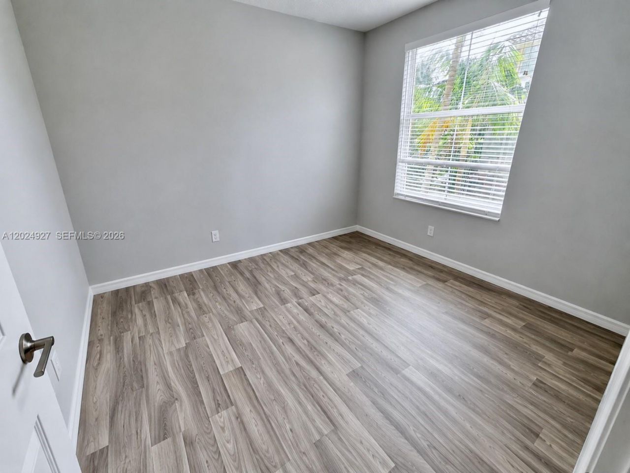3909 White Peacock Ln, Coconut Creek, FL 33073 Photo