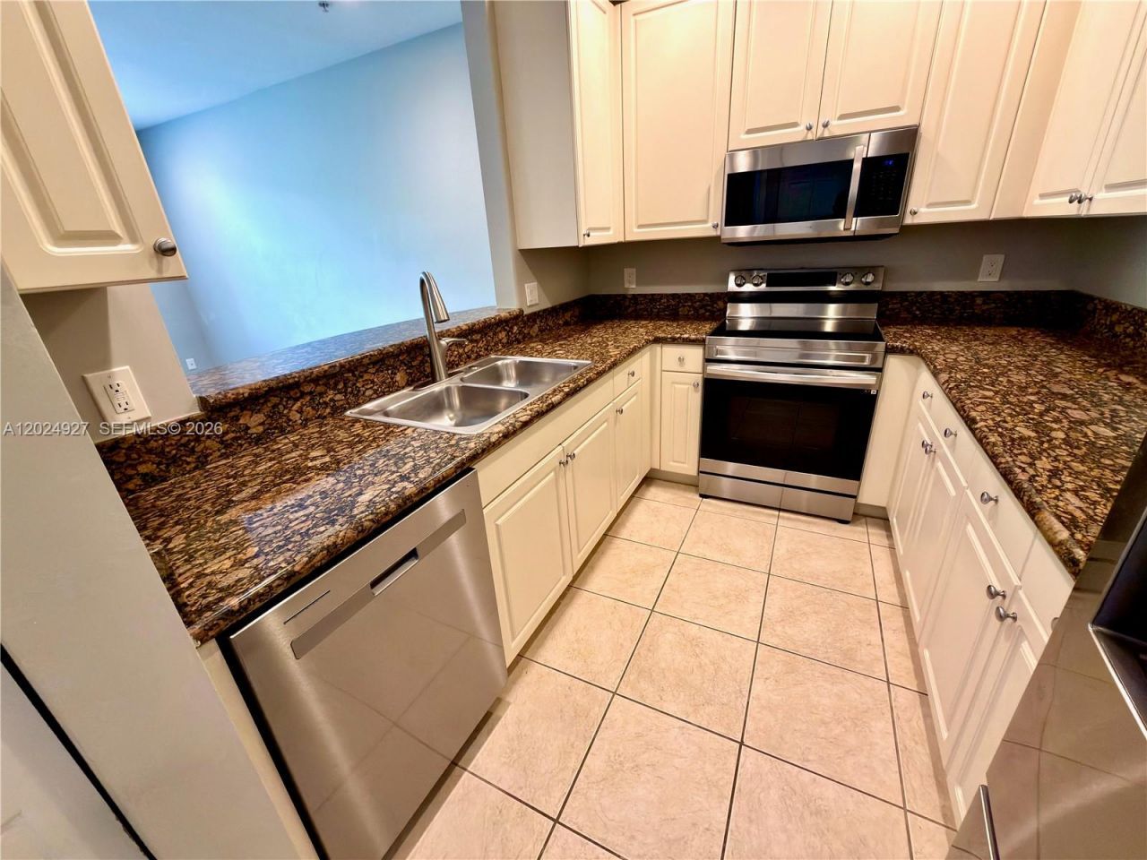 3909 White Peacock Ln, Coconut Creek, FL 33073 Photo