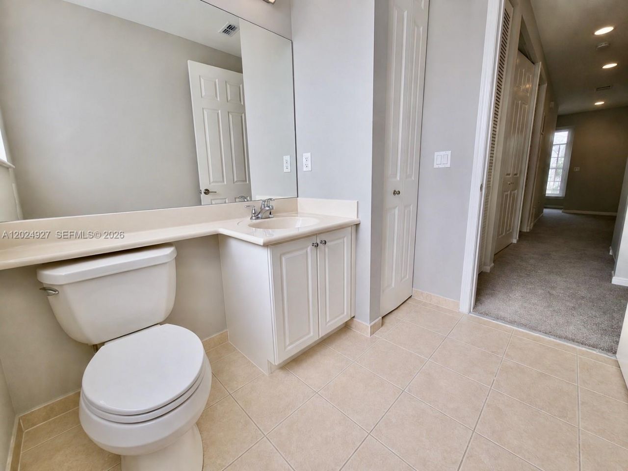 3909 White Peacock Ln, Coconut Creek, FL 33073 Photo