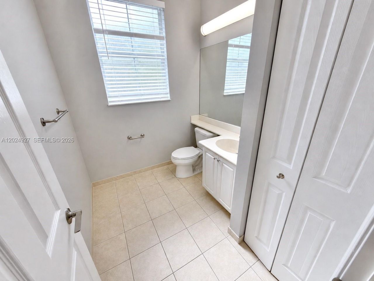 3909 White Peacock Ln, Coconut Creek, FL 33073 Photo