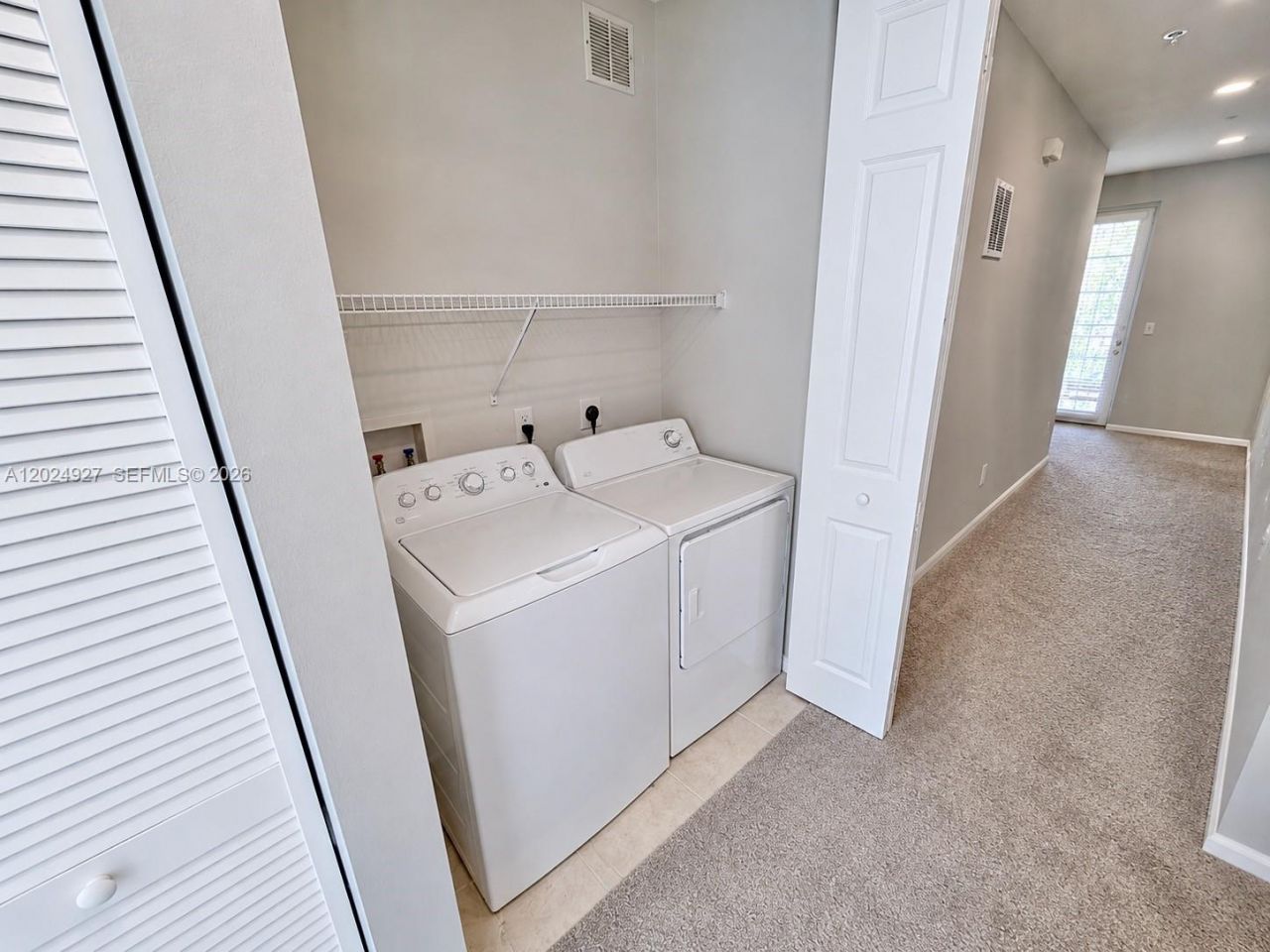 3909 White Peacock Ln, Coconut Creek, FL 33073 Photo