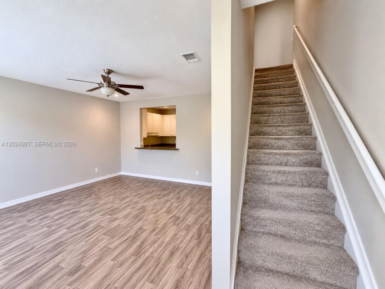 3909 White Peacock Ln, Coconut Creek, FL 33073 Photo