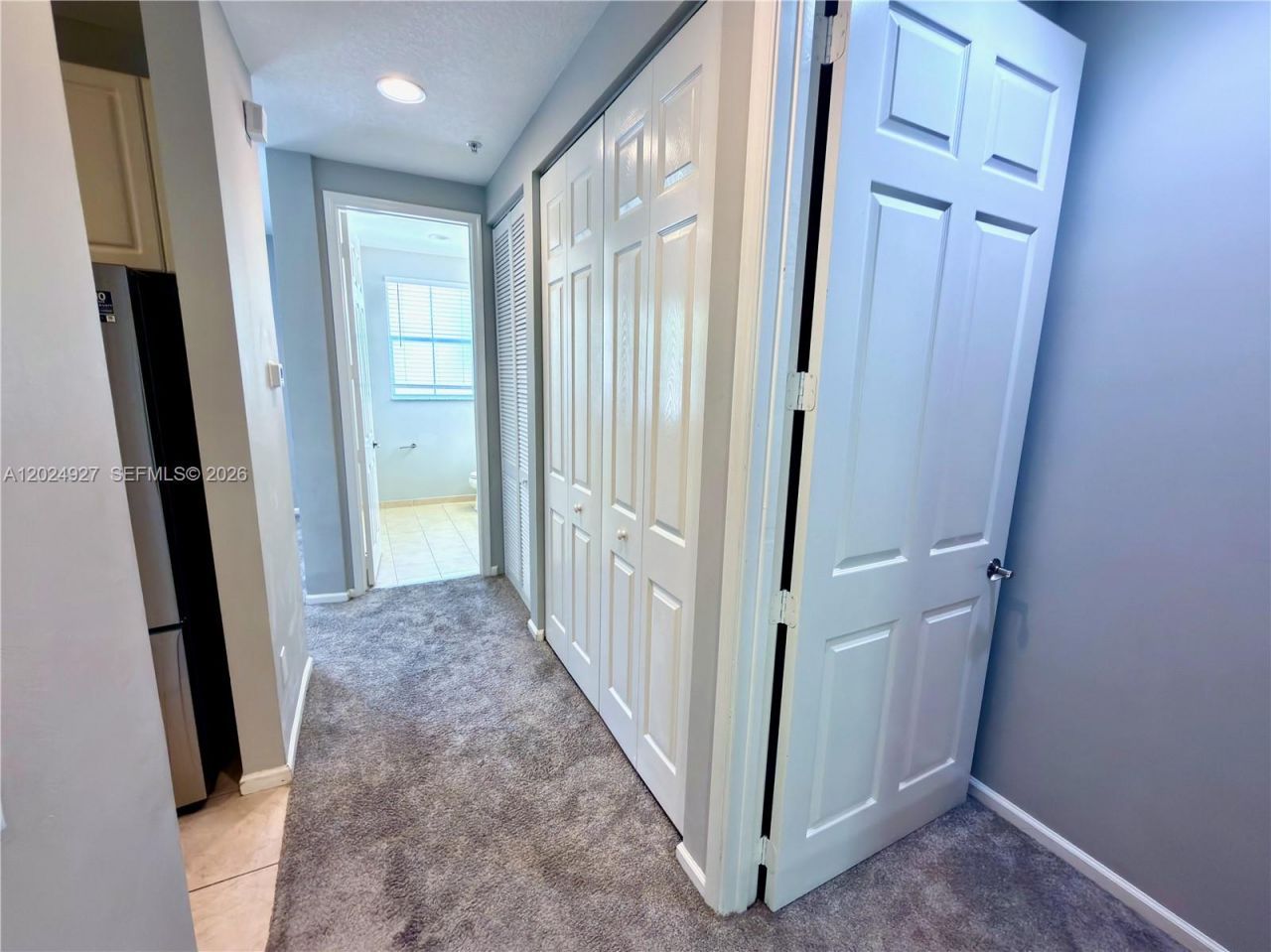 3909 White Peacock Ln, Coconut Creek, FL 33073 Photo