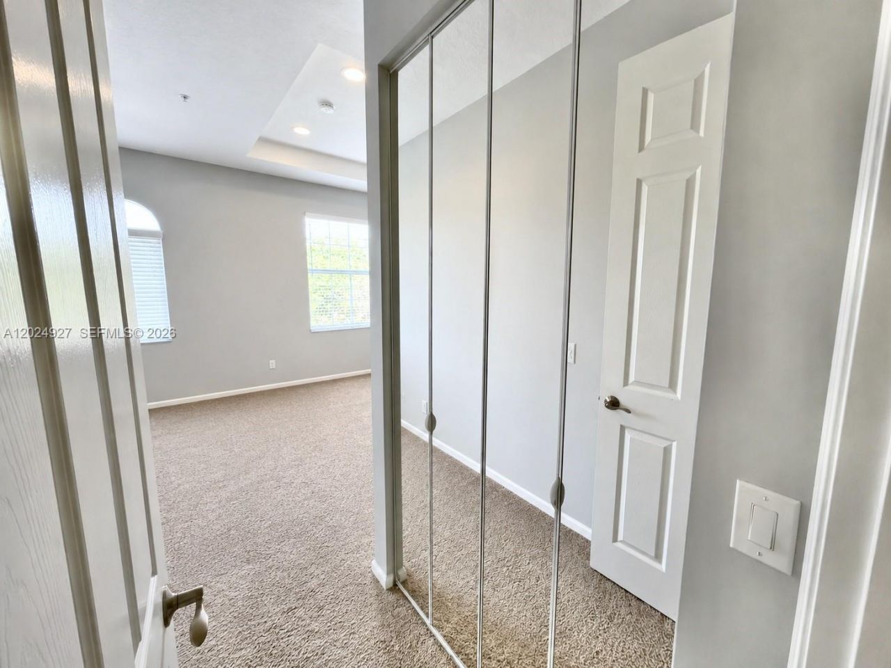 3909 White Peacock Ln, Coconut Creek, FL 33073 Photo