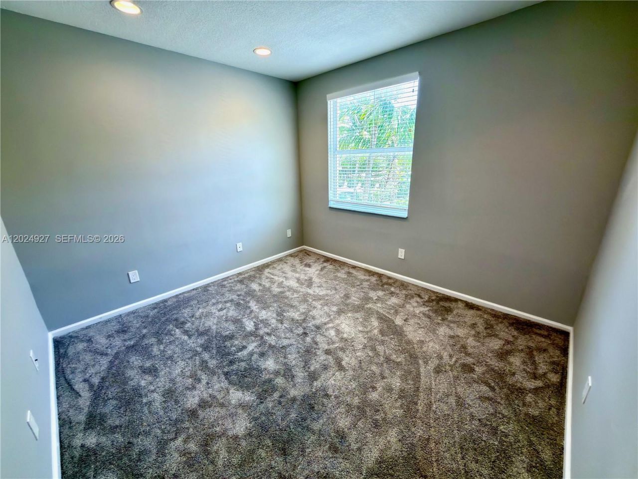 3909 White Peacock Ln, Coconut Creek, FL 33073 Photo