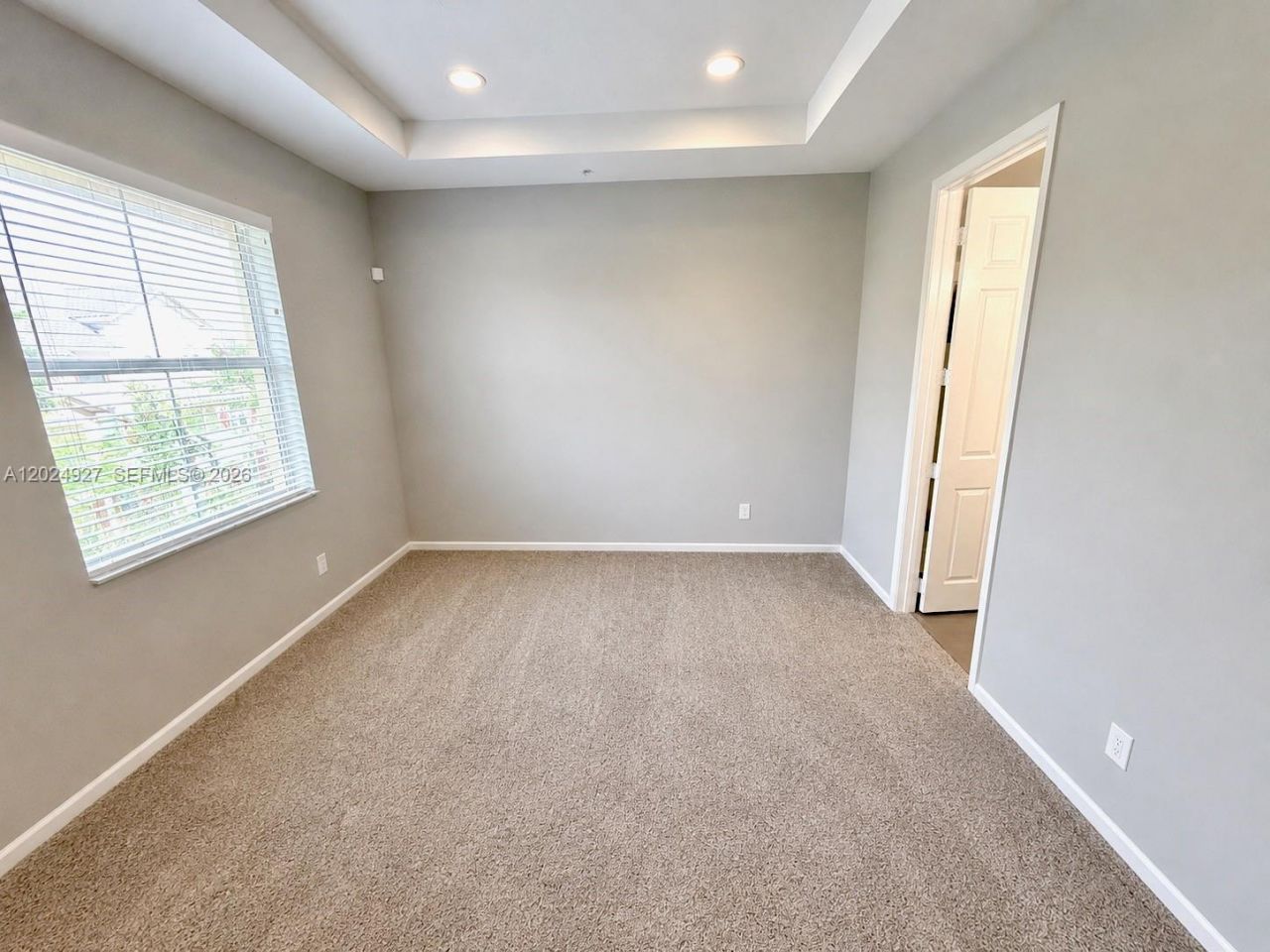 3909 White Peacock Ln, Coconut Creek, FL 33073 Photo