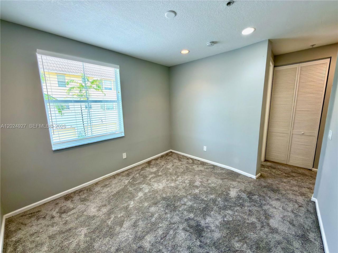 3909 White Peacock Ln, Coconut Creek, FL 33073 Photo