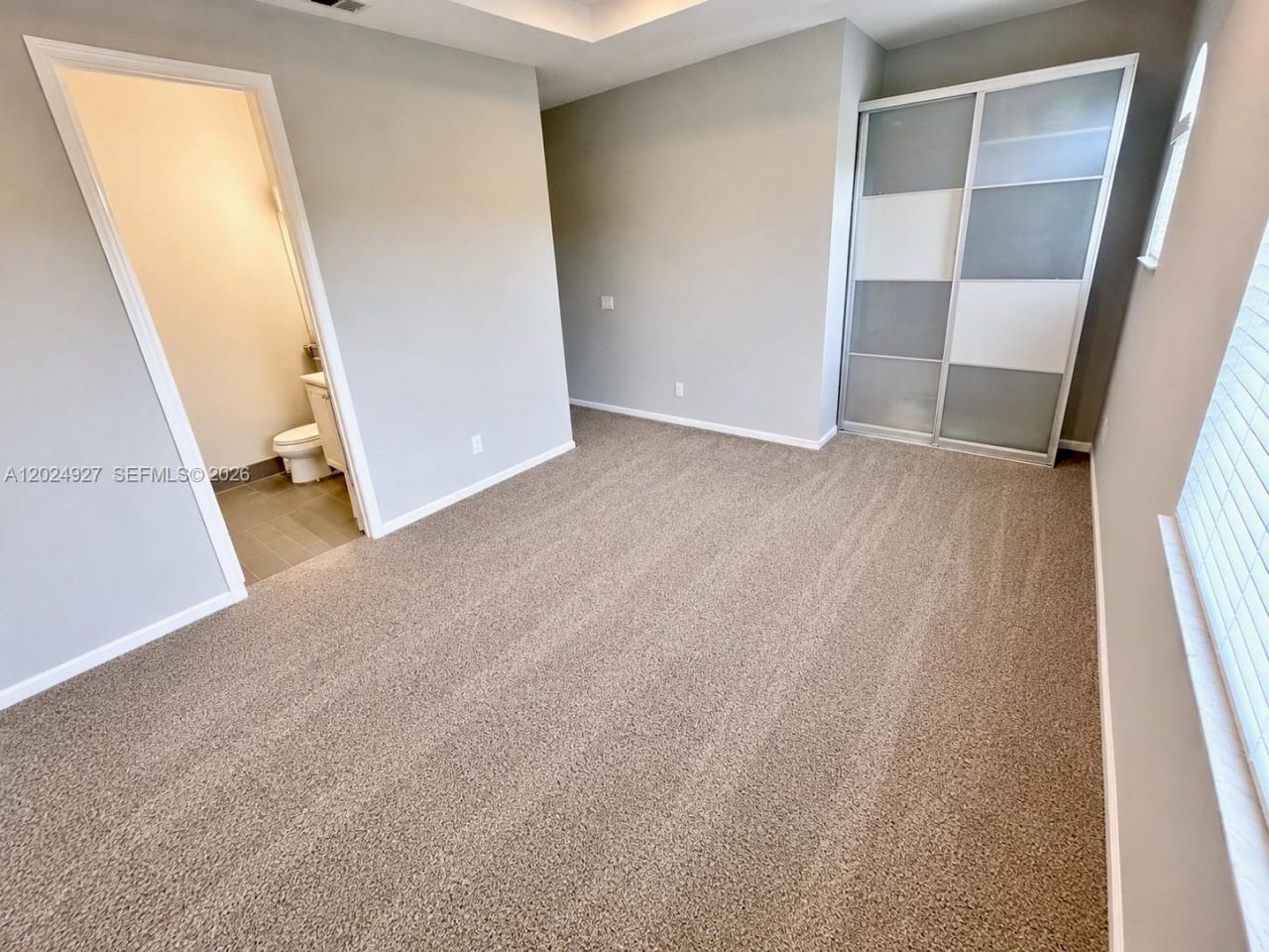 3909 White Peacock Ln, Coconut Creek, FL 33073 Photo