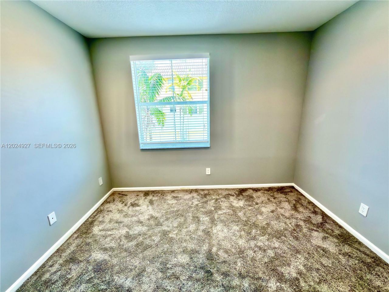 3909 White Peacock Ln, Coconut Creek, FL 33073 Photo