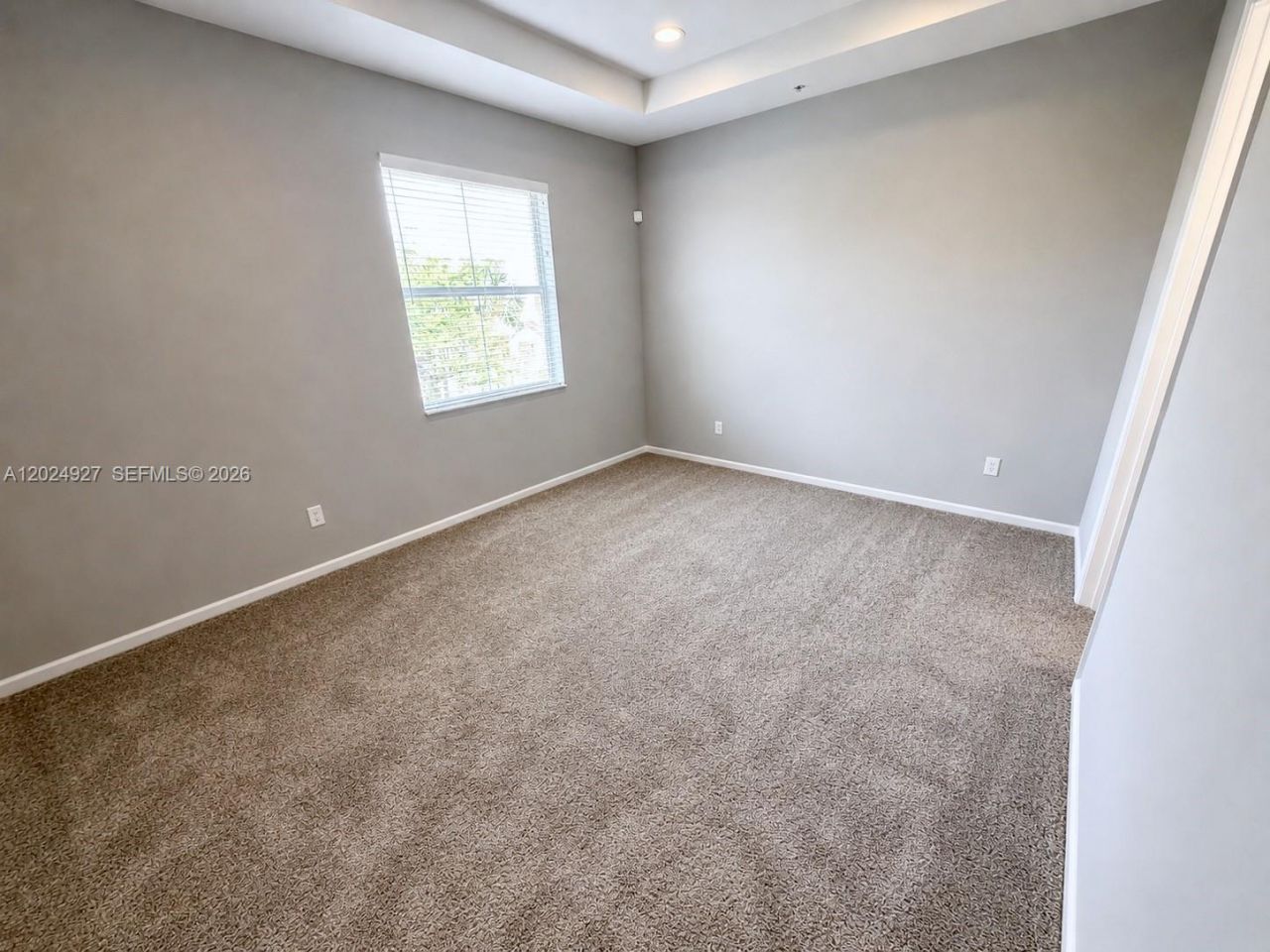 3909 White Peacock Ln, Coconut Creek, FL 33073 Photo