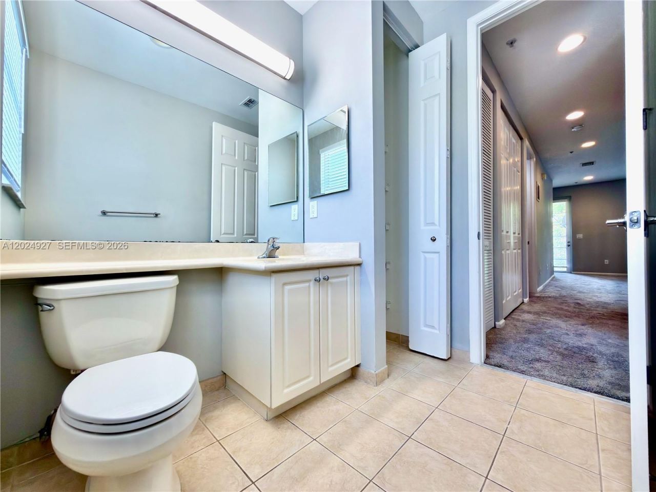 3909 White Peacock Ln, Coconut Creek, FL 33073 Photo