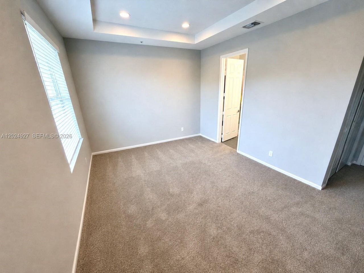 3909 White Peacock Ln, Coconut Creek, FL 33073 Photo