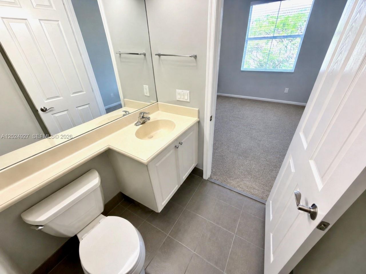 3909 White Peacock Ln, Coconut Creek, FL 33073 Photo