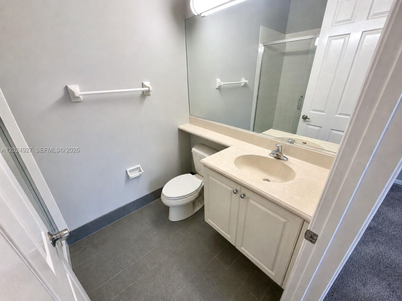 3909 White Peacock Ln, Coconut Creek, FL 33073 Photo