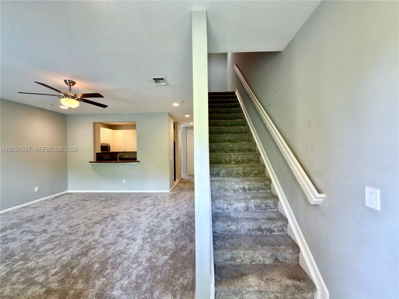 3909 White Peacock Ln, Coconut Creek, FL 33073 Photo