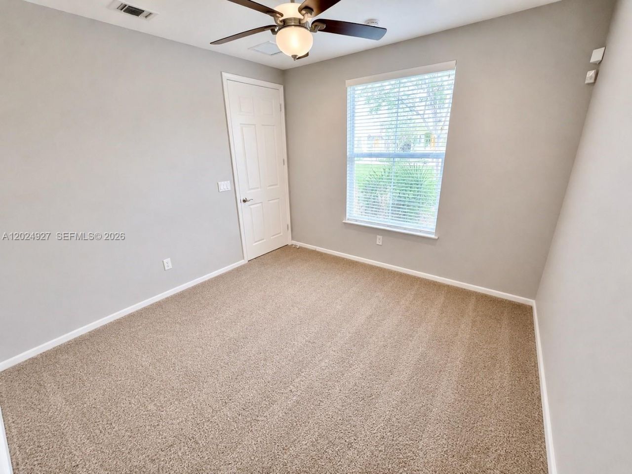3909 White Peacock Ln, Coconut Creek, FL 33073 Photo