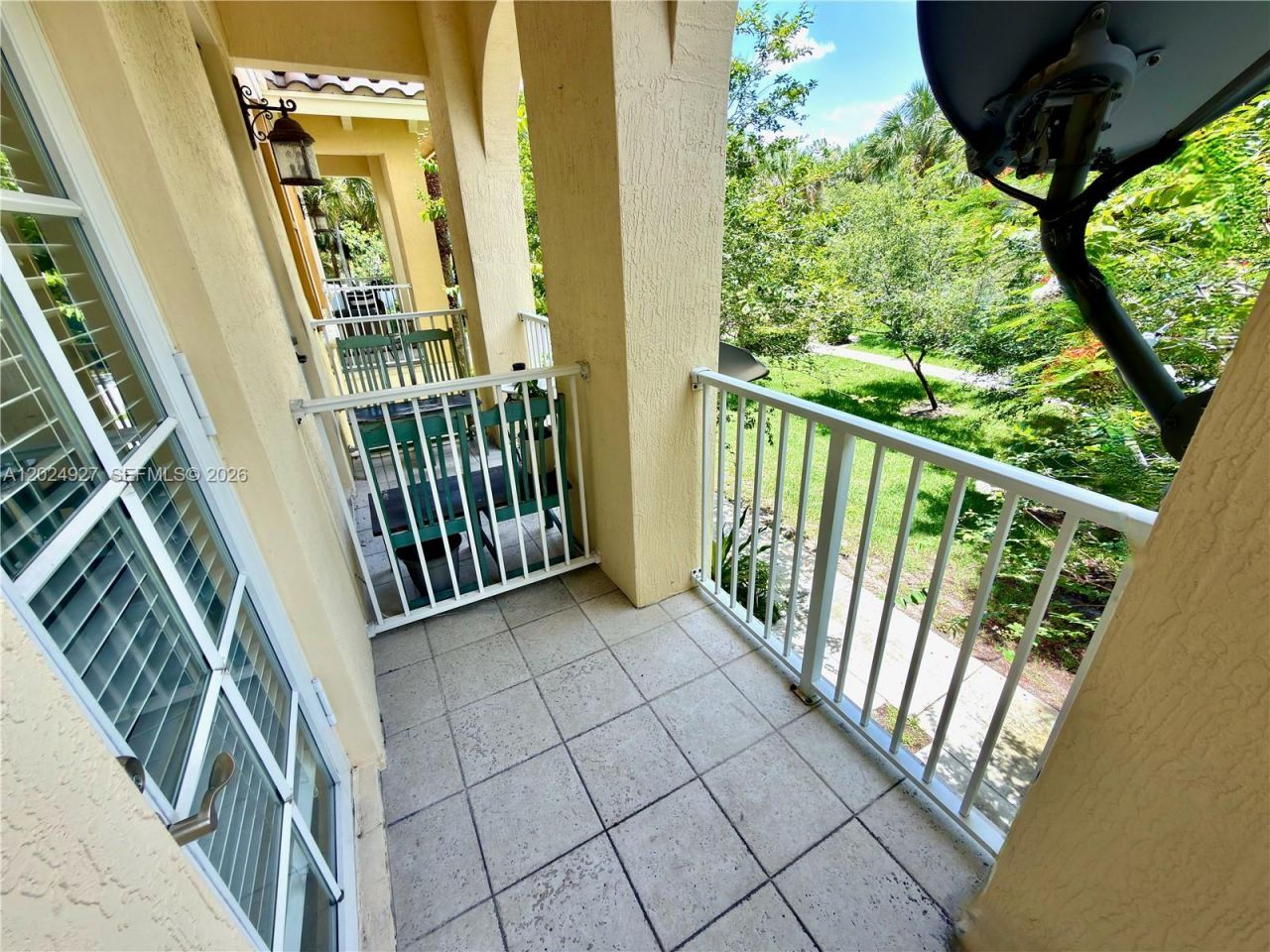 3909 White Peacock Ln, Coconut Creek, FL 33073 Photo
