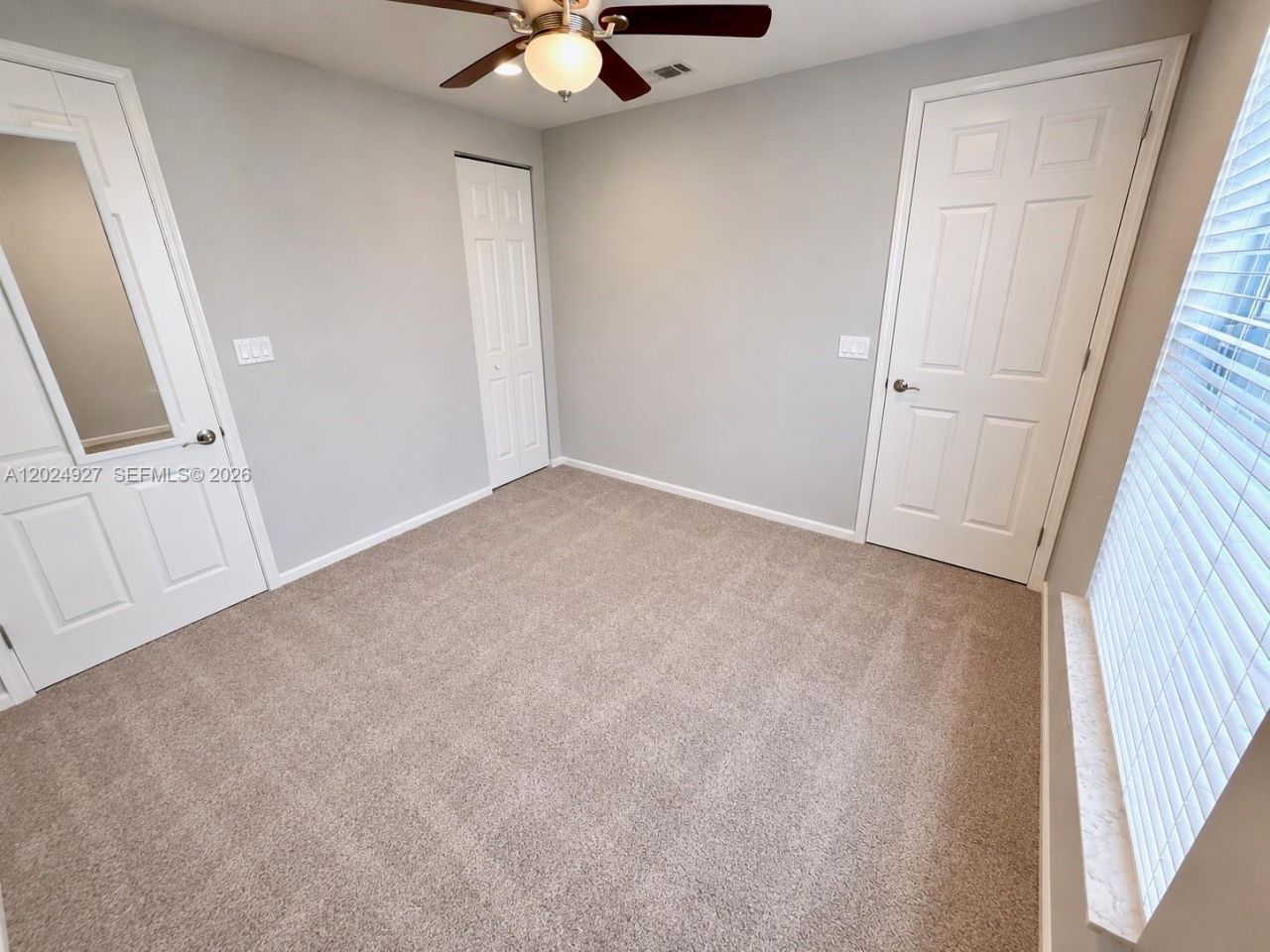3909 White Peacock Ln, Coconut Creek, FL 33073 Photo