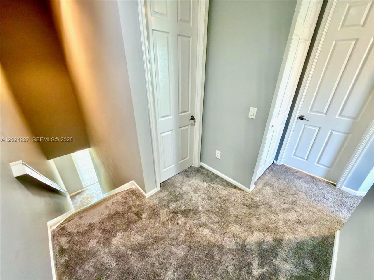 3909 White Peacock Ln, Coconut Creek, FL 33073 Photo
