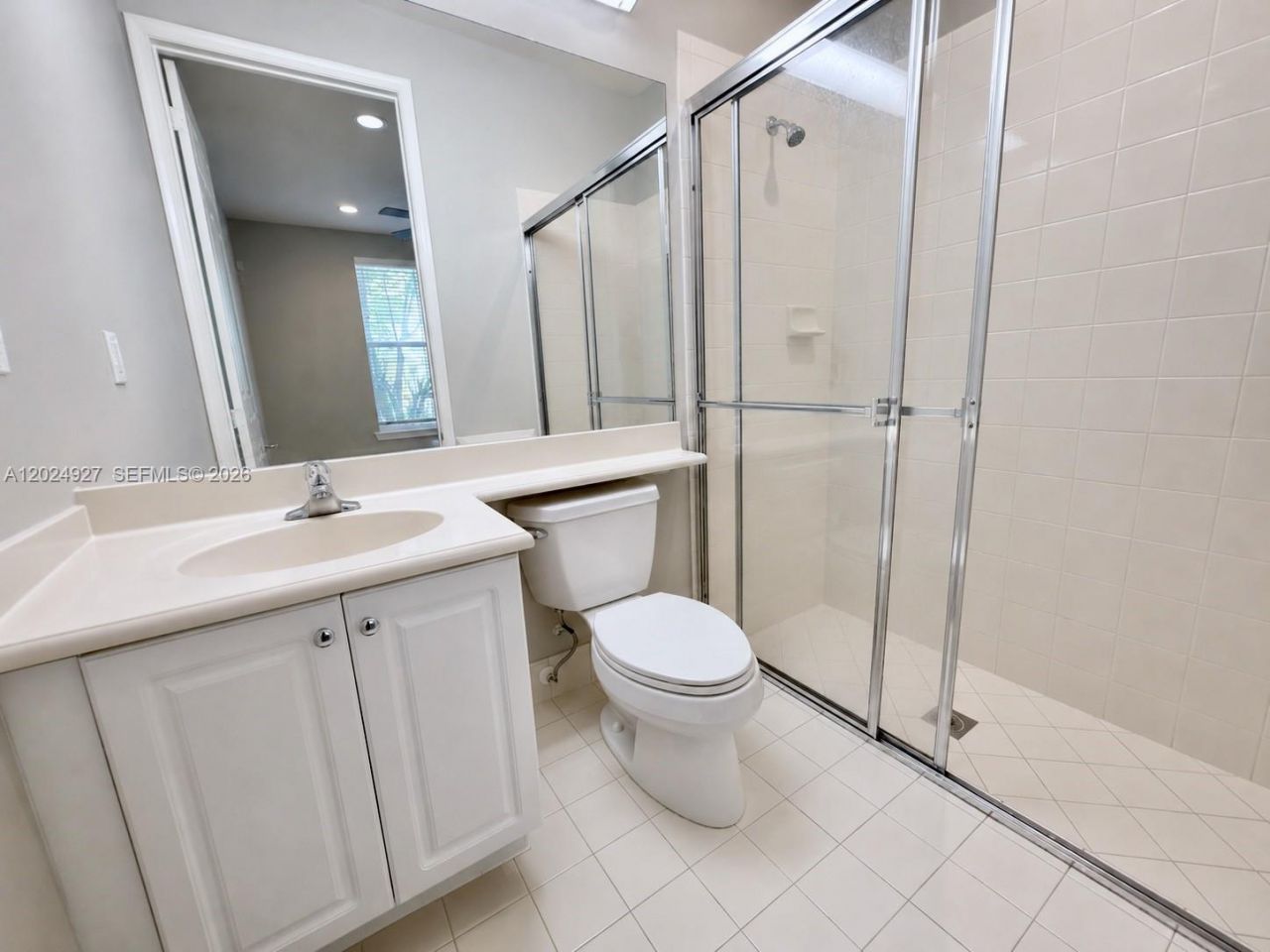 3909 White Peacock Ln, Coconut Creek, FL 33073 Photo