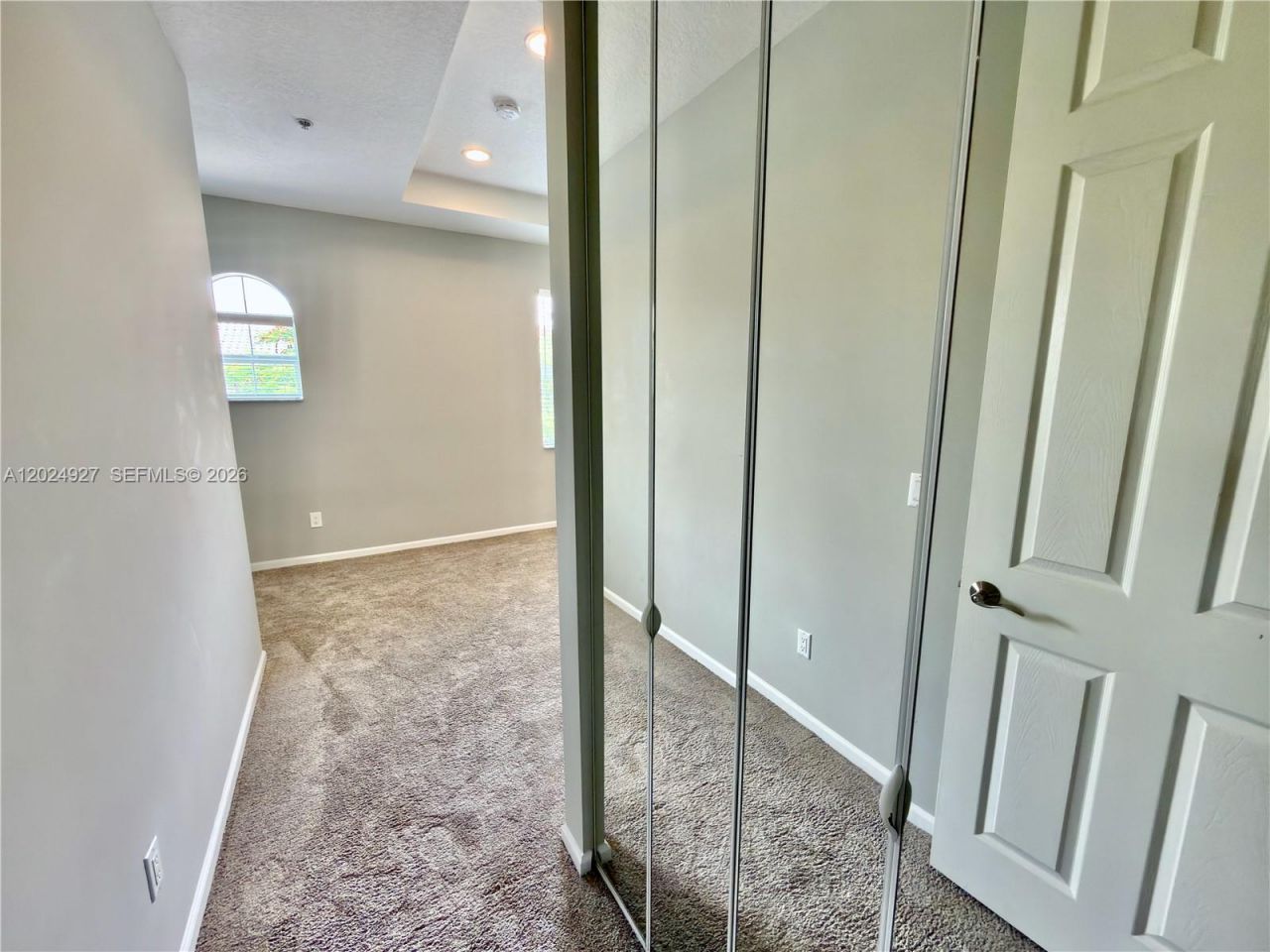 3909 White Peacock Ln, Coconut Creek, FL 33073 Photo