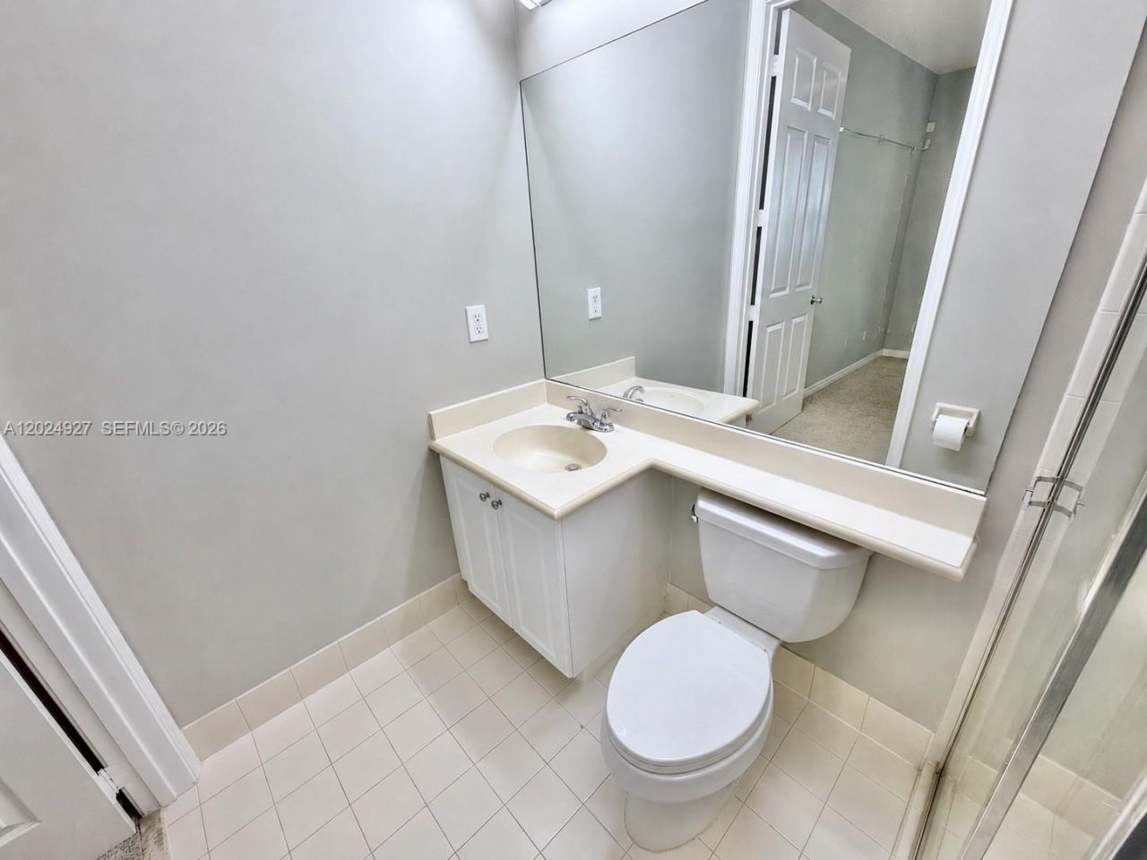 3909 White Peacock Ln, Coconut Creek, FL 33073 Photo