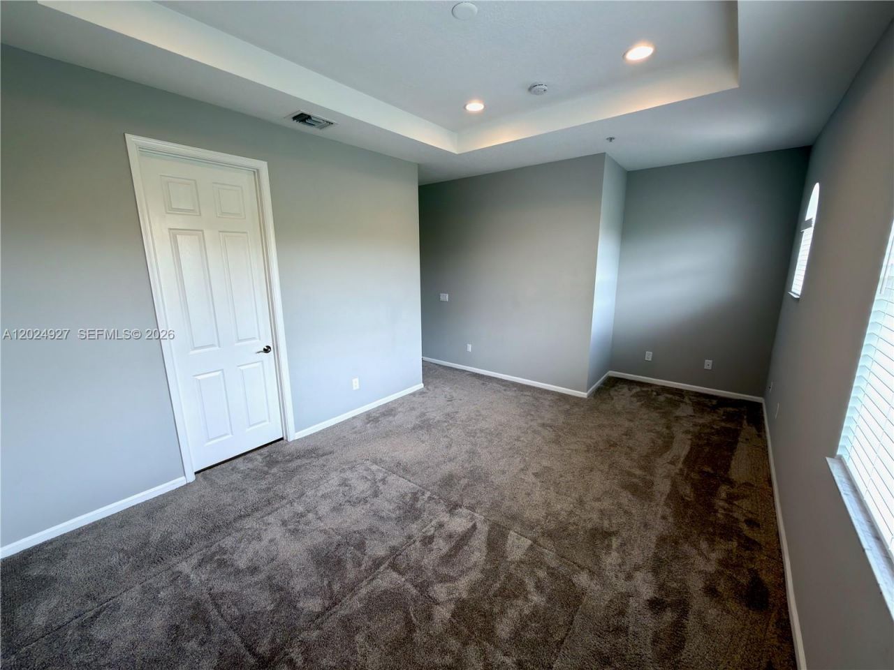 3909 White Peacock Ln, Coconut Creek, FL 33073 Photo