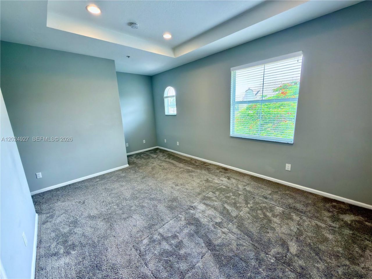 3909 White Peacock Ln, Coconut Creek, FL 33073 Photo