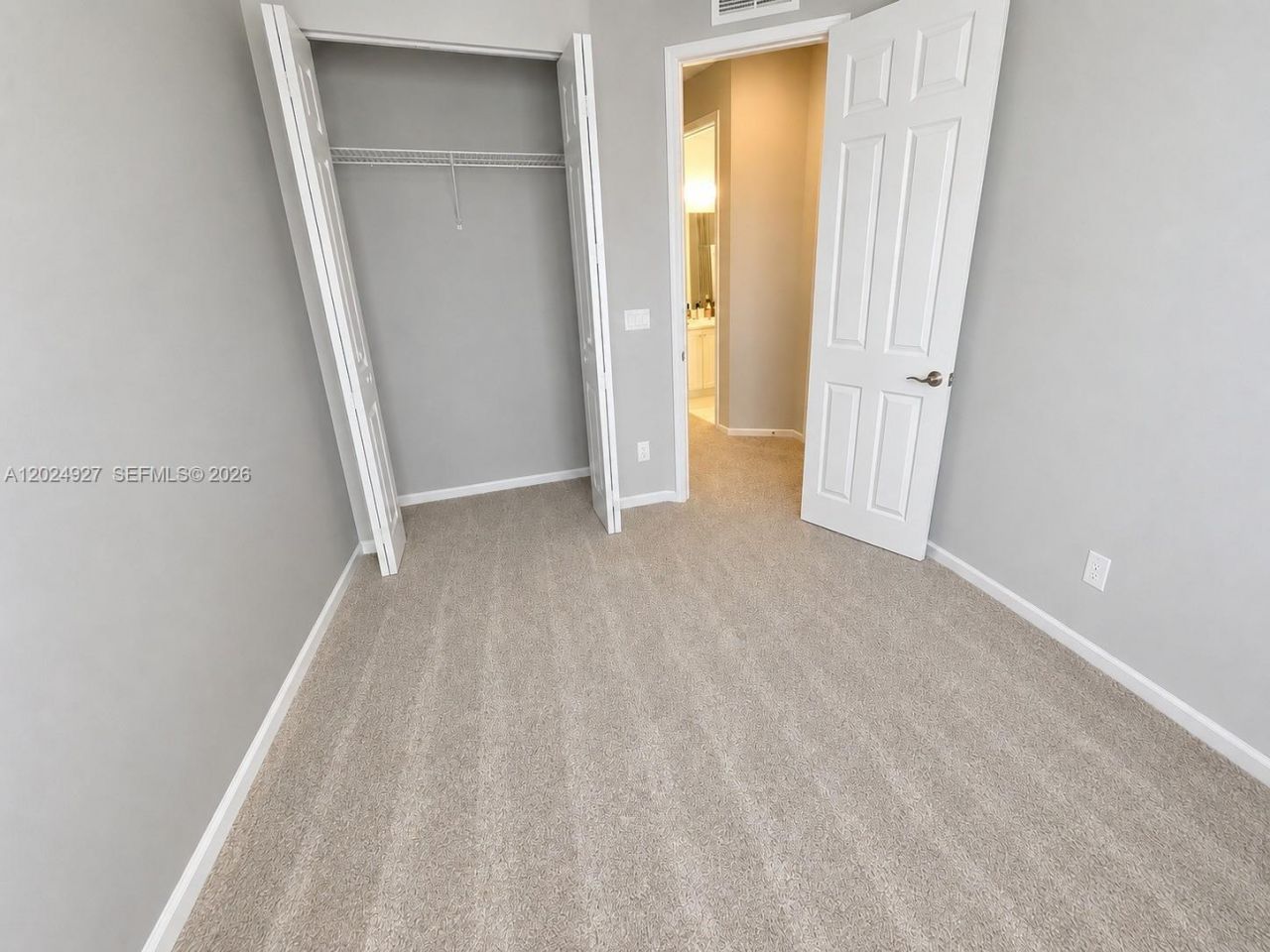 3909 White Peacock Ln, Coconut Creek, FL 33073 Photo